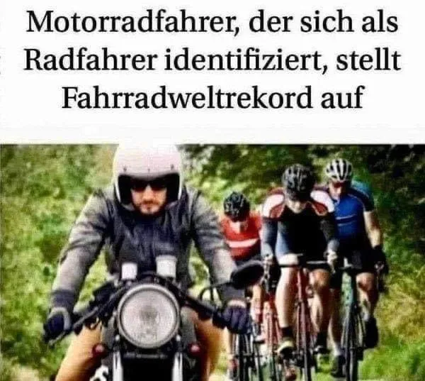 freilaufrolle rennrad Runner Freilauf-Rolle 3000/4000 – Paradox Fishing MONKEY D LUFFY GEAR Pedalier Ejercitador de Extremidades Color:Rotbraun