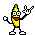 :bananayeah: