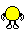 :redbutt: