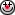 :pappnase: