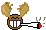 :elch: