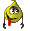 :feddich: