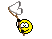 :aufgeben: