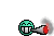 :grinsmoke: