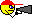 :hoemmah: