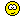 :ignor: