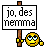 :joh: