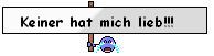 :khml: