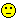 :kiebig: