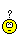 :maedchen: