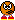 :mecker:
