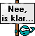 :nik: