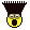 :ohschreck: