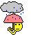 :rain: