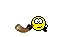 :häh: