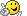 :sohappy: