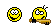 :tease: