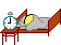 :tired: