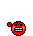 :uargh: