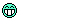 :würg: